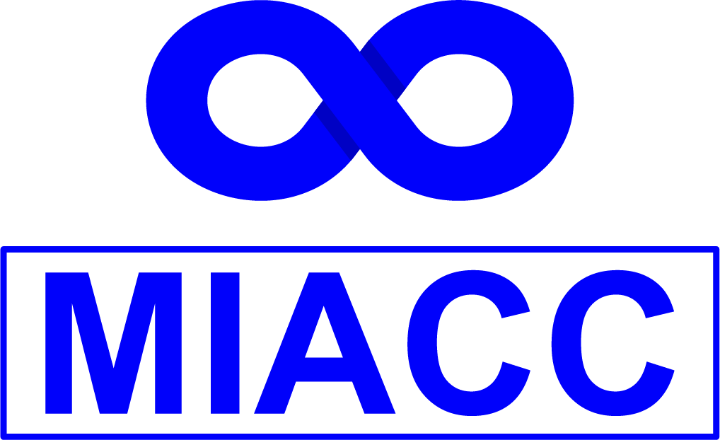 MIACC – MI Academic Coaching & Consulting